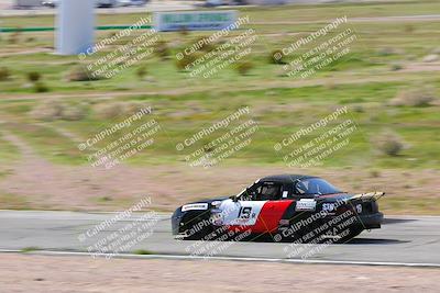 media/Mar-26-2023-Nasa (Sun) [[78ae66b75a]]/Race Group B/Qualifying Race set 1/